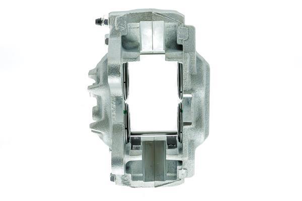 Pinza de freno AISIN ref. D5L020